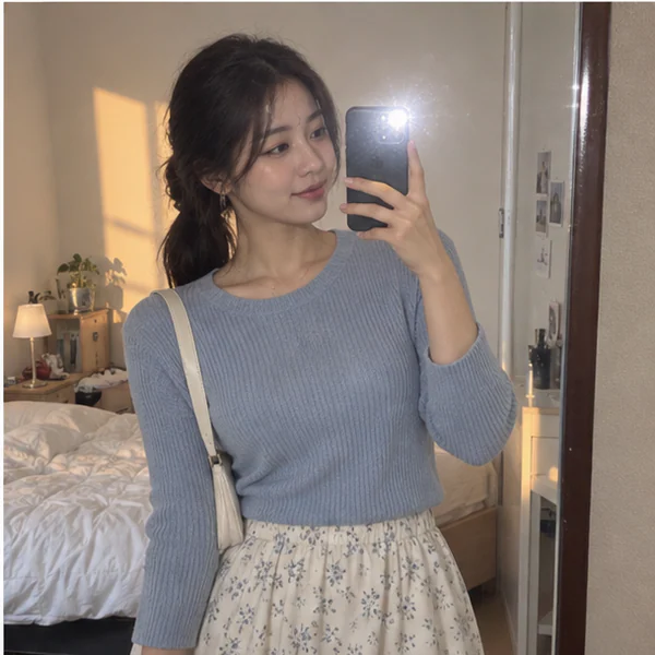 성남 정자 보미 밸런스 안내 이미지