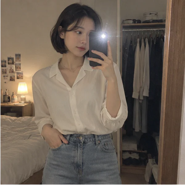 대구 신암 유나 가든 안내 이미지