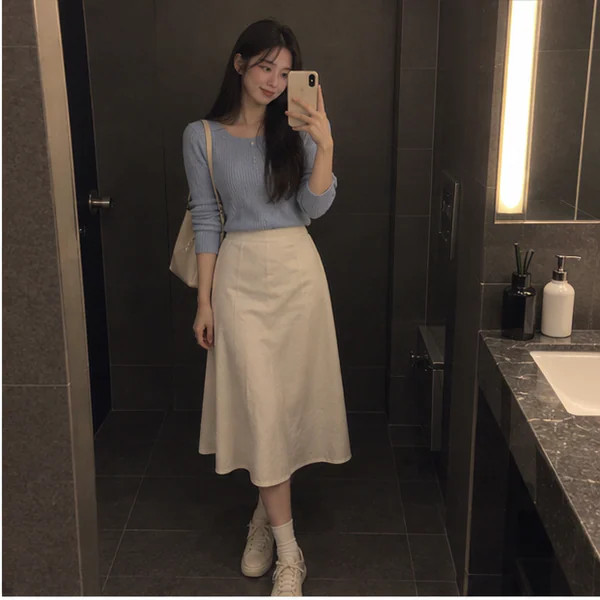 대구 해안 아이린 가든 안내 이미지