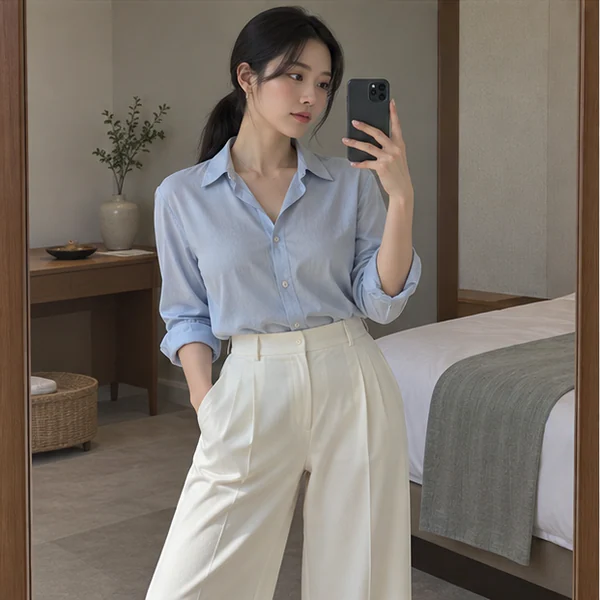 전주 효정 케어 안내 이미지