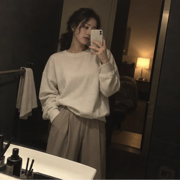 대구 신천 지효 밸런스 안내 이미지