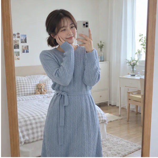 대구 혁신 은서 라운지 안내 이미지