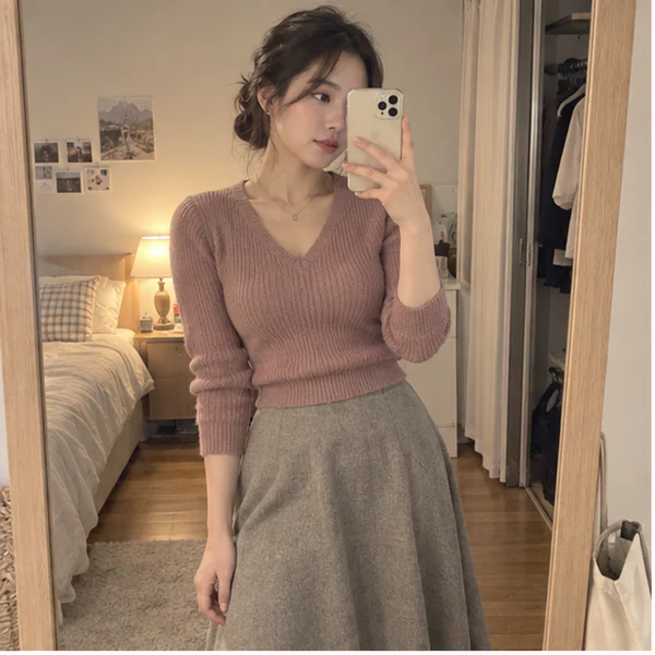 대전 대흥 세리 홈타이 안내 이미지