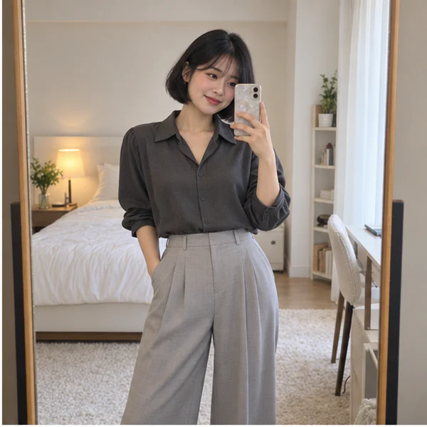 대전 부사 태연 케어 안내 이미지