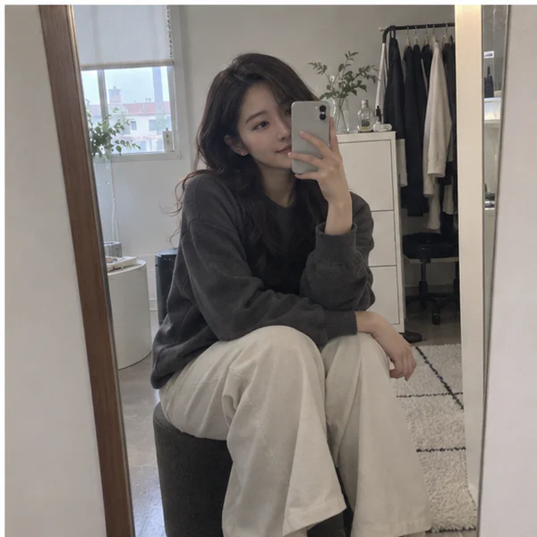 대전 정림 유정 라운지 안내 이미지