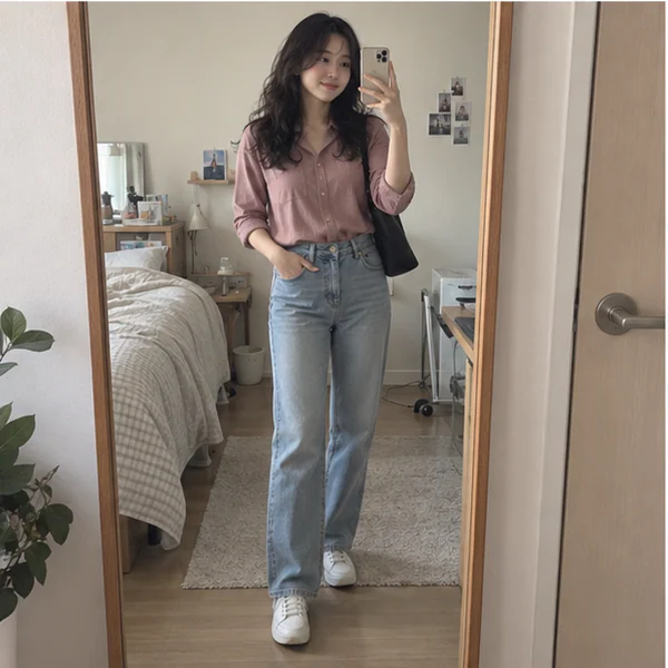 서울 제기 혜리 가든 안내 이미지