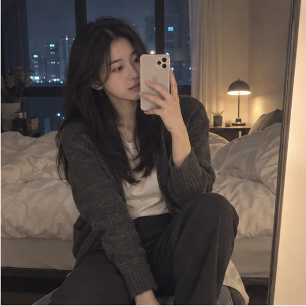 과천 원문 유나 아로마 안내 이미지