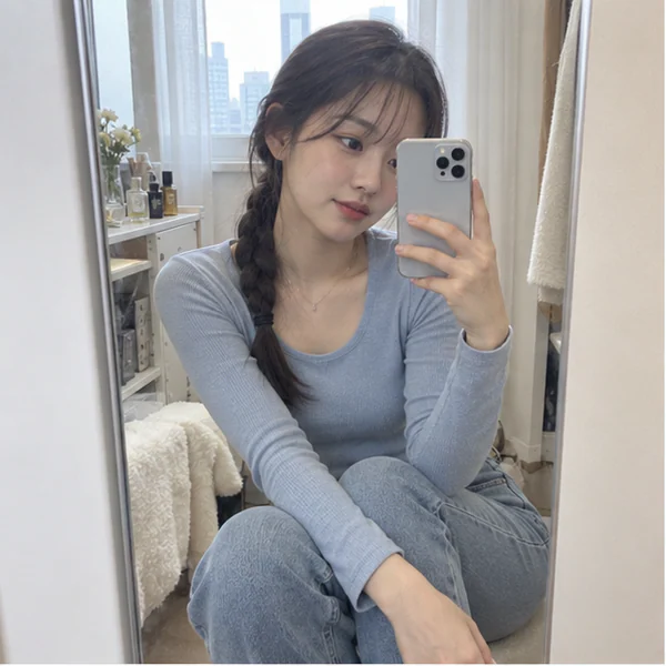 대구 상중이 아델 스튜디오 안내 이미지