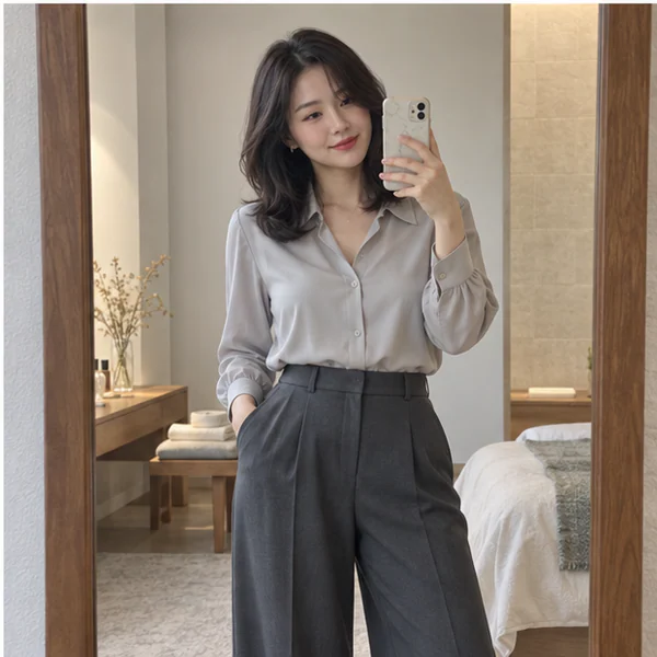 군포 송부 아델 가든 안내 이미지