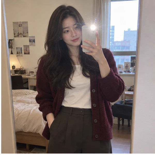 대구 구암 지효 테라피 안내 이미지