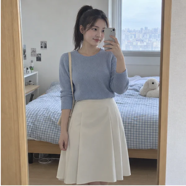 대구 신암 마리 라운지 안내 이미지
