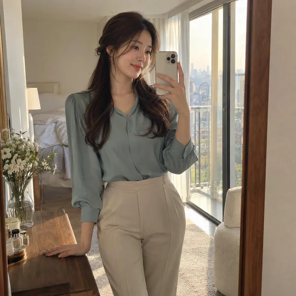 대전 덕암 하영 스튜디오 안내 이미지