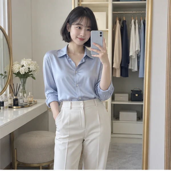 서울 강남 리사 웰니스 안내 이미지