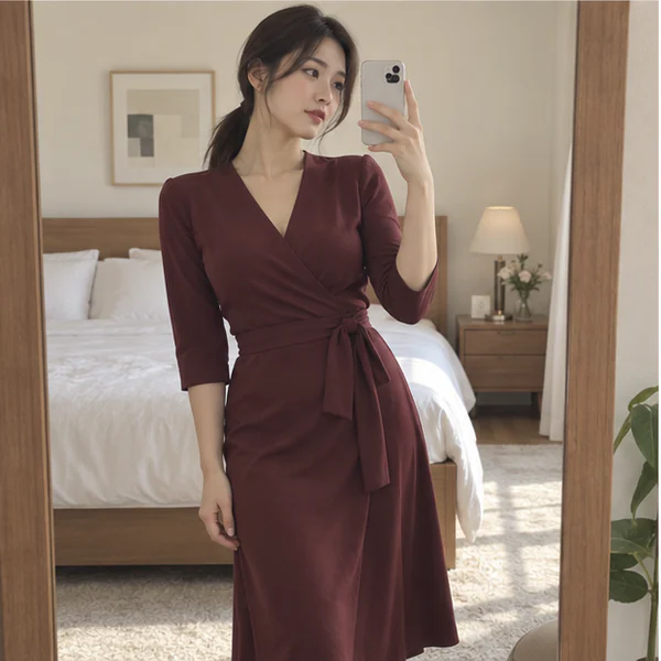 대구 대봉 은서 살롱 안내 이미지