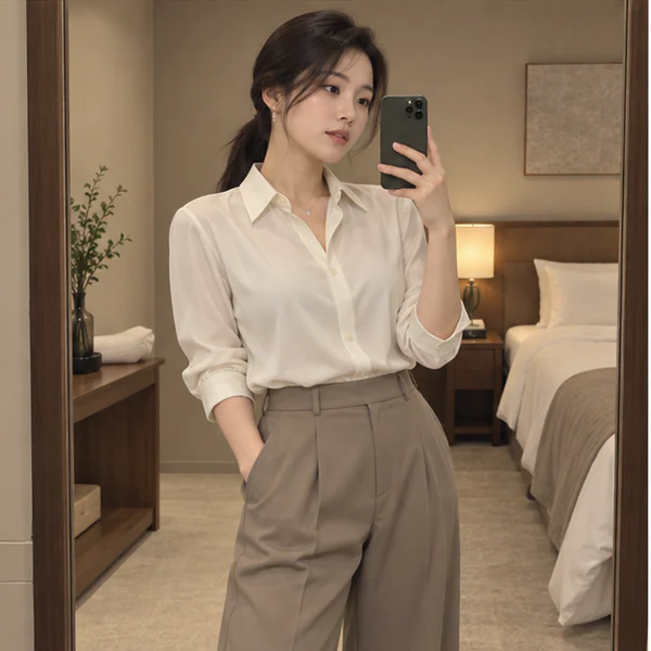 서울 암사 세정 포레스트 안내 이미지