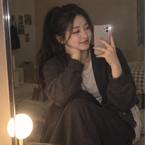 대구 중동 혜리 밸런스 안내 이미지