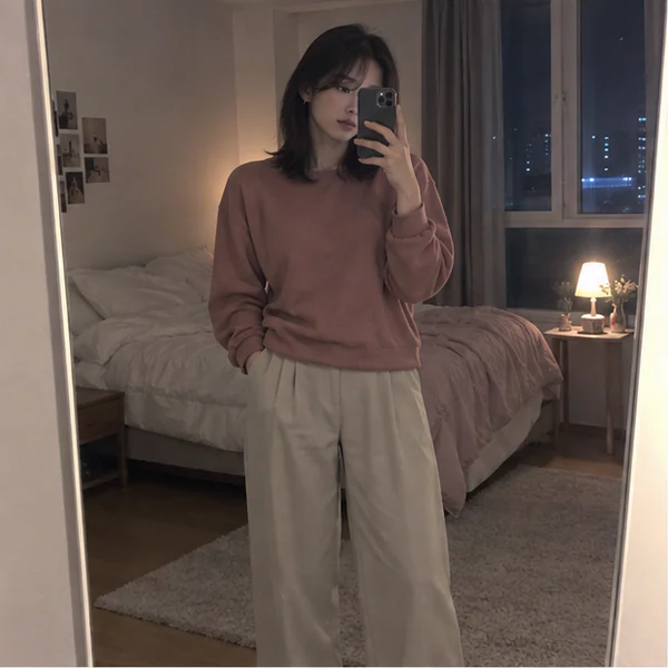 서울 문정 은비 포레스트 안내 이미지