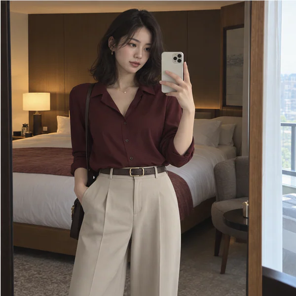의왕 부곡 제니 웰니스 안내 이미지