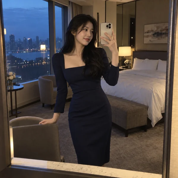 양주 나나 웰니스 안내 이미지