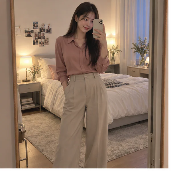 동두천 설현 웰니스 안내 이미지