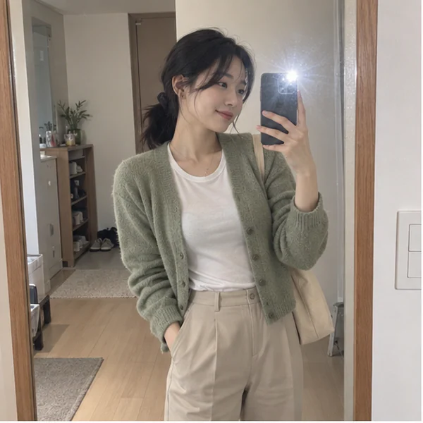 대전 태평 설현 가든 안내 이미지