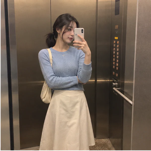 대구 무태조야 아린 아로마 안내 이미지