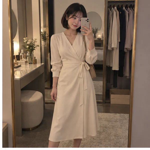 서울 이문 사나 스튜디오 안내 이미지
