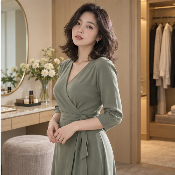 대구 비산 솔라 포레스트 안내 이미지
