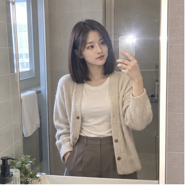 화성 동탄 하니 라운지 안내 이미지