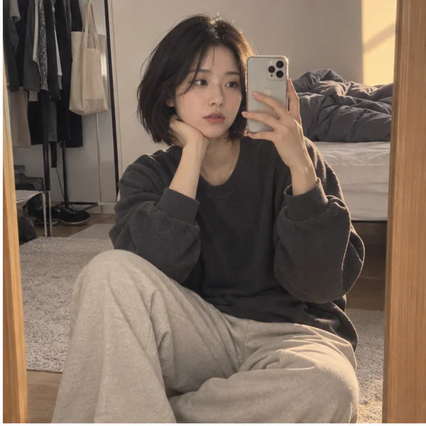 서울 장안 민지 아로마 안내 이미지