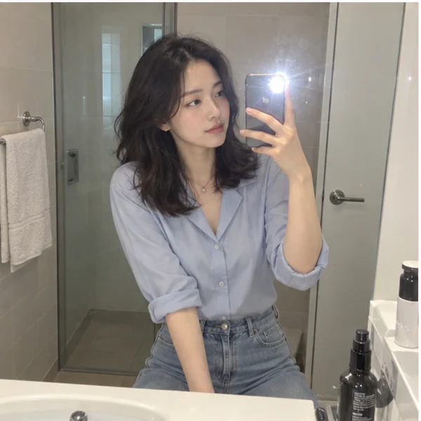 대전 도마 은비 포레스트 안내 이미지