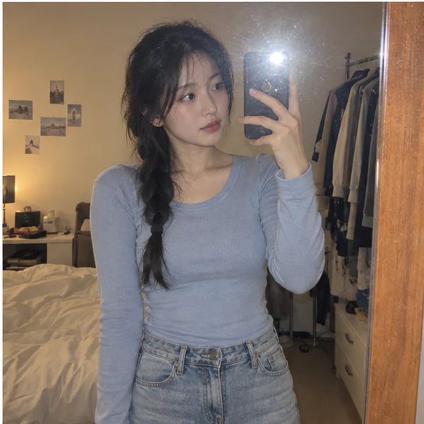 대구 효목 다니엘 라운지 안내 이미지