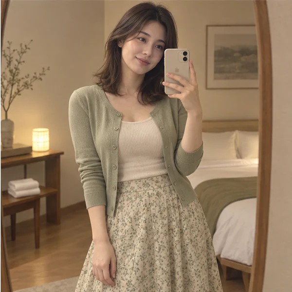 대구 비산 민지 웰니스 안내 이미지
