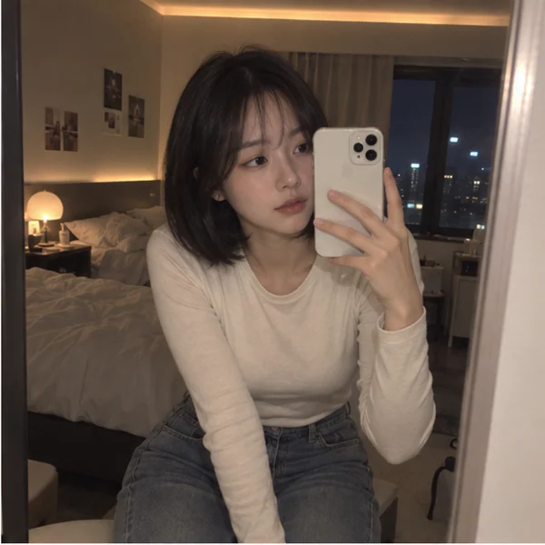 대구 원대 마리 포레스트 안내 이미지