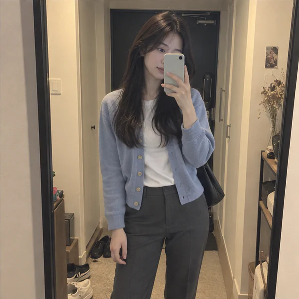 안양 명학 미나 릴랙스 안내 이미지