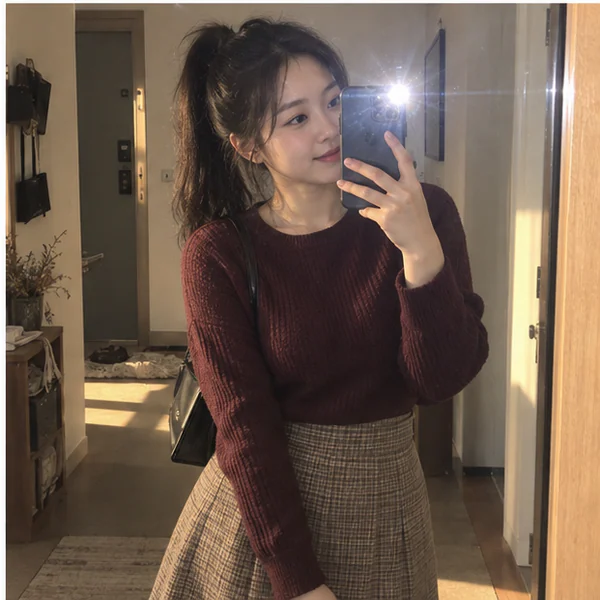 부산 민지 웰니스 안내 이미지