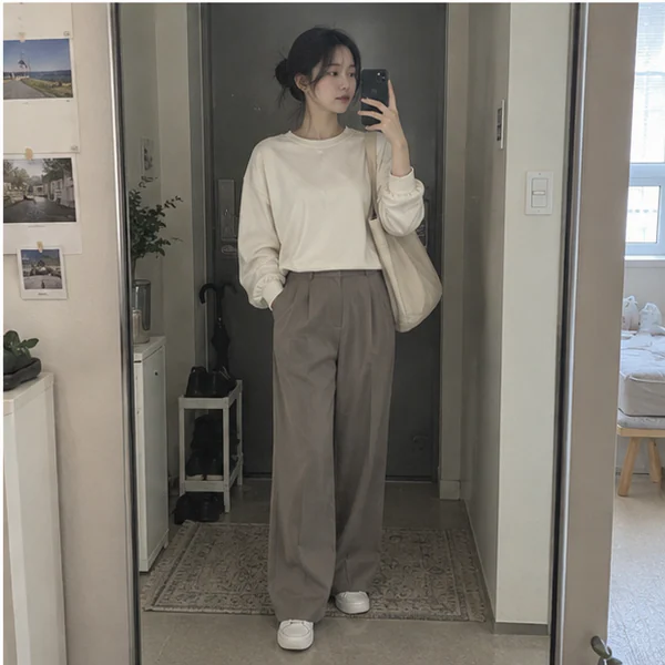 대구 검단 리사 케어 안내 이미지