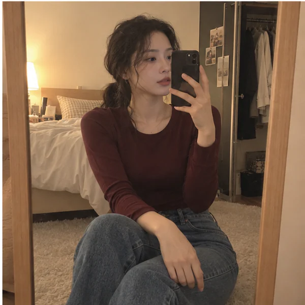 대구 혁신 로제 가든 안내 이미지