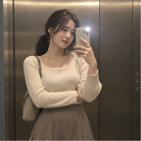 서울 방배 루나 케어 안내 이미지