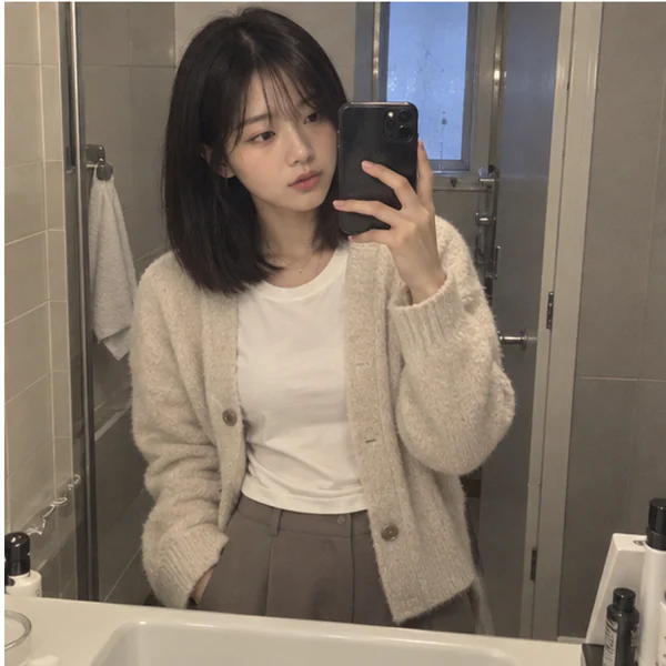 대구 불로.봉무 윈터 릴랙스 안내 이미지