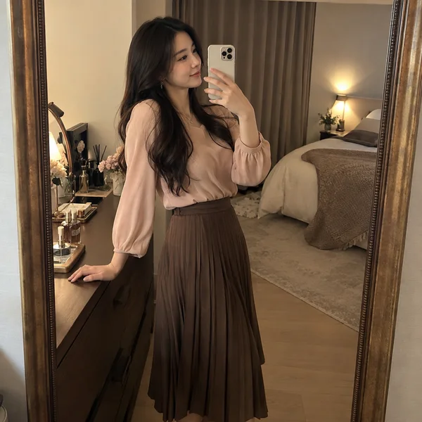 대구 용산 민지 케어 안내 이미지
