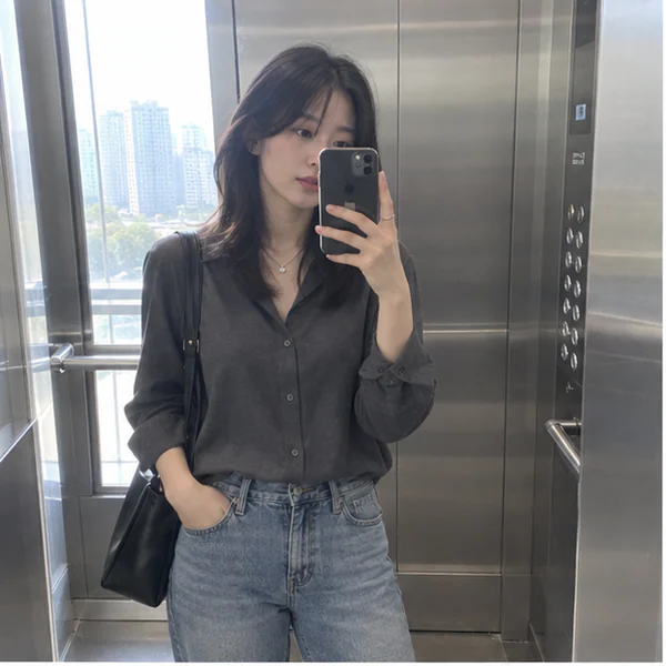 대구 죽전 하린 살롱 안내 이미지