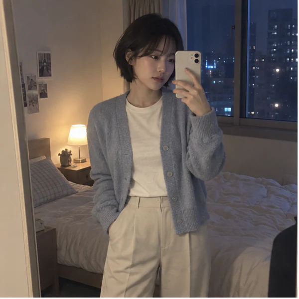 대구 상인 유정 릴랙스 안내 이미지