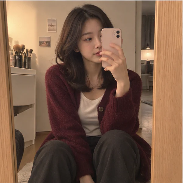 대구 동천 하린 홈타이 안내 이미지