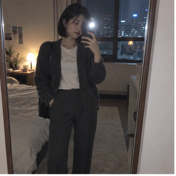 서울 합정 지효 포레스트 안내 이미지