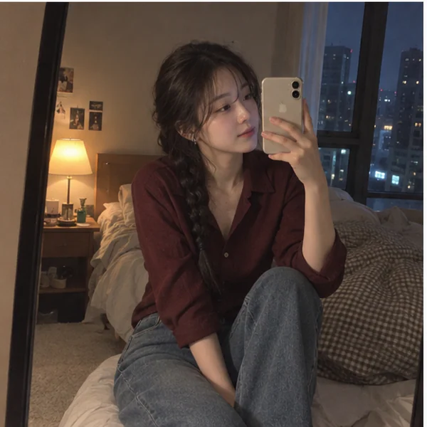 대전 상대 로제 테라피 안내 이미지