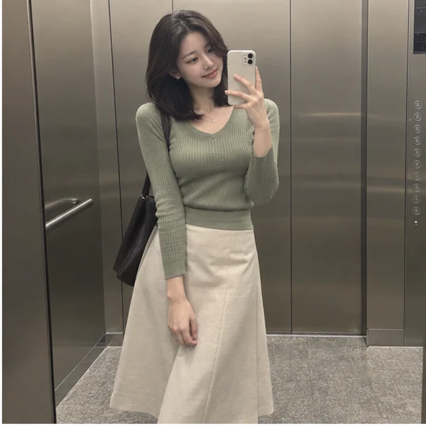 안양 갈산 아이린 웰니스 안내 이미지