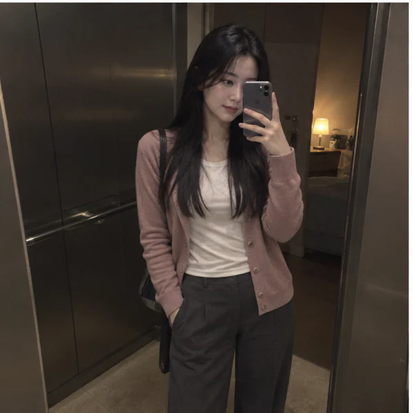 안양 안양 윈터 가든 안내 이미지