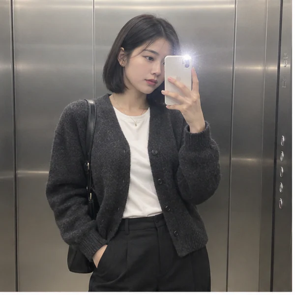 대구 범물 예리 살롱 안내 이미지