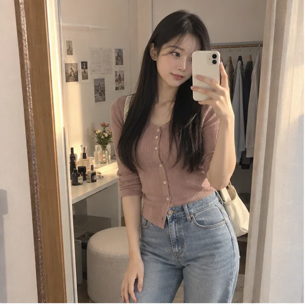 대구 성내 소담 케어 안내 이미지